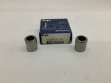 Koyo RCB-081214 PB L068 Bearing