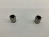 Koyo RCB-081214 PB L068 Bearing