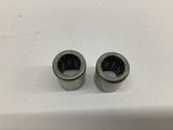 Koyo RCB-081214 PB L068 Bearing