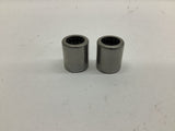 Koyo RCB-081214 PB L068 Bearing