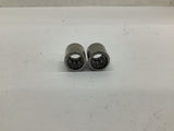 Koyo RCB-081214 PB L068 Bearing
