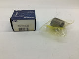 Koyo RCB-121616 L068 Bearing