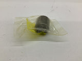 Koyo RCB-121616 L068 Bearing