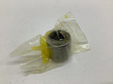 Koyo RCB-121616 L068 Bearing
