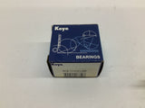 Koyo RCB-121616 L068 Bearing