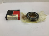 McGill SB 22210K W33 SS Spherical Roller Bearing