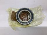 McGill SB 22210K W33 SS Spherical Roller Bearing