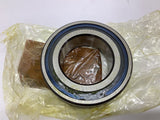 McGill SB 22210K W33 SS Spherical Roller Bearing