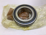 McGill SB 22210K W33 SS Spherical Roller Bearing