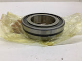 McGill SB 22210K W33 SS Spherical Roller Bearing