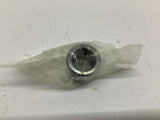 Koyo BH-812 PB L125 Needle Bearing Lot Of 5
