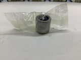 Koyo BH-812 PB L125 Needle Bearing Lot Of 5