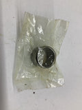 Koyo B-1212-OH PB L125 Needle Bearing Lot Of 4