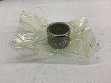 Koyo B-1212-OH PB L125 Needle Bearing Lot Of 4