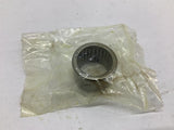 Koyo B-1212-OH PB L125 Needle Bearing Lot Of 4