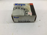 Koyo B-1212-OH PB L125 Needle Bearing Lot Of 4