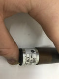 GR22 88402 01104 24V