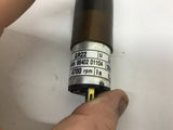GR22 88402 01104 24V