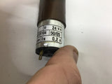 GR22 88402 01104 24V