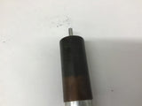 GR22 88402 01104 24V