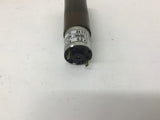 GR22 88402 01104 24V