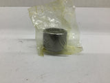 Torrington Koyo BH-1616 L125 Needle Roller Bearing