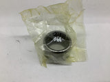 Torrington Koyo BH-1616 L125 Needle Roller Bearing