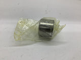 Torrington Koyo BH-1616 L125 Needle Roller Bearing