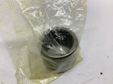 Torrington Koyo BH-1616 L125 Needle Roller Bearing