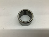 Torrington Timken B-1210 Needle Bearing