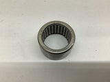 Torrington Timken B-1210 Needle Bearing