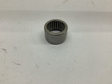 Torrington Timken B-1210 Needle Bearing