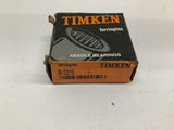 Torrington Timken B-1210 Needle Bearing
