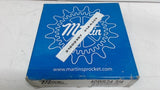MARTIN SPROCKET - BORED TO SIZE - 40BS24 3/4   - NEW