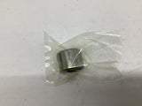 Torrington Timken B-1010 Needle Bearing Lot Of 2
