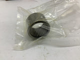 Torrington Timken B-1010 Needle Bearing Lot Of 2