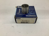 Koyo IR-812 PB L125 Bearing