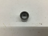 Koyo IR-812 PB L125 Bearing