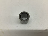 Koyo IR-812 PB L125 Bearing