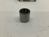 Koyo IR-812 PB L125 Bearing
