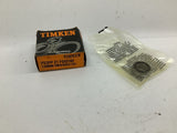 Timken PS3PP Z1 FS50160 Ball Bearing
