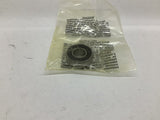 Timken PS3PP Z1 FS50160 Ball Bearing