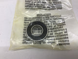 Timken PS3PP Z1 FS50160 Ball Bearing