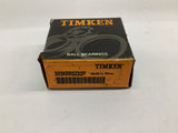 Timken 203KRR3Z22P Ball Bearing
