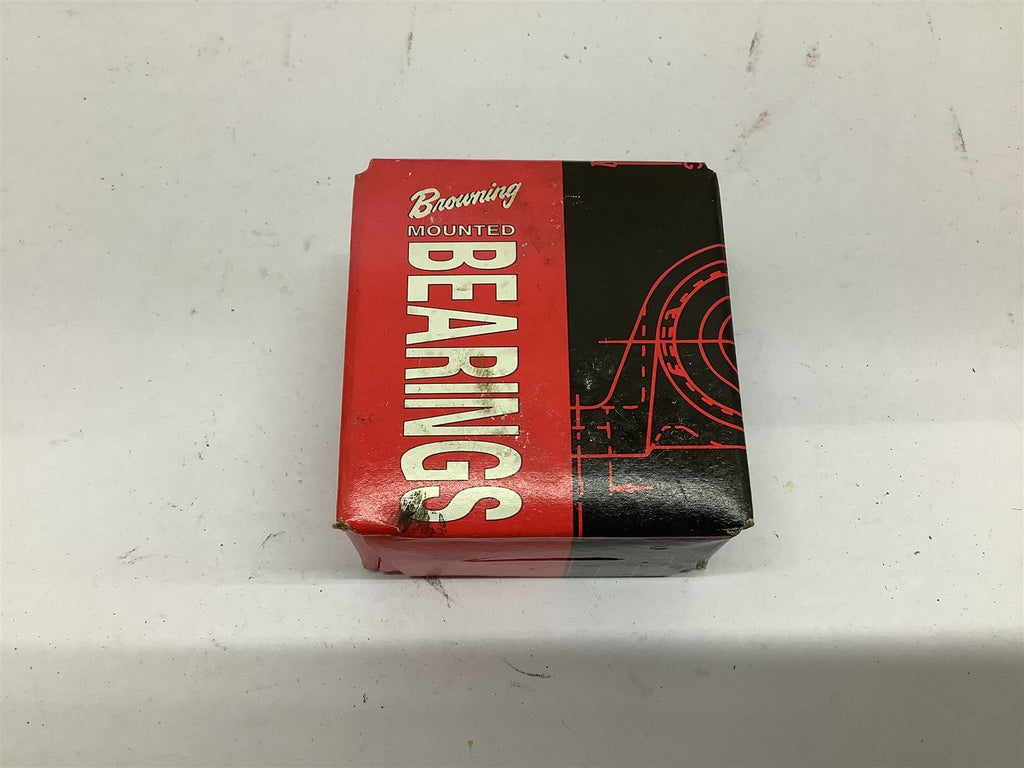 Browning SLS-110 Mounted Bearing 5/8"