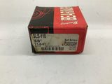Browning SLS-110 Mounted Bearing 5/8"
