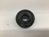 McGill CYR 2 S Cam Yoke Roller Lubri-Disc Bearing