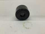 McGill CYR 2 S Cam Yoke Roller Lubri-Disc Bearing