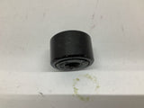 McGill CYR 2 S Cam Yoke Roller Lubri-Disc Bearing