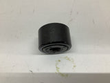 McGill CYR 2 S Cam Yoke Roller Lubri-Disc Bearing